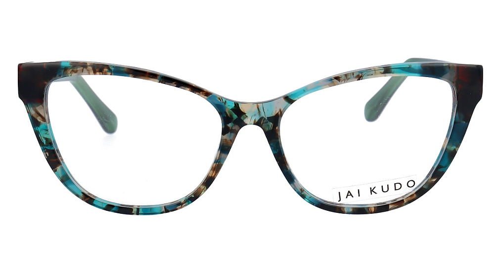 JAI KUDO JA07M1002 DREAM ON