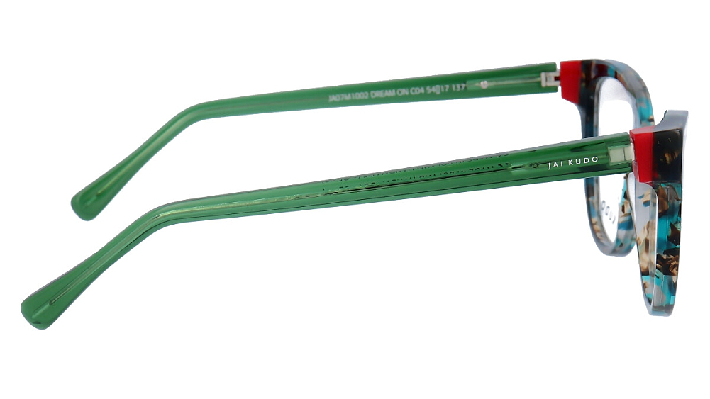 JAI KUDO JA07M1002 DREAM ON