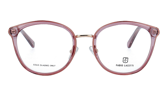 FABIO LACETTI 95089CD-03