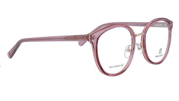 FABIO LACETTI 95089CD-03
