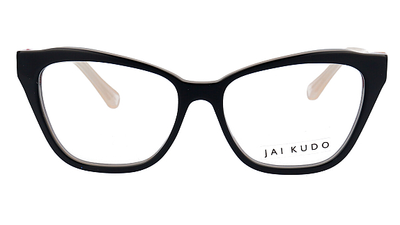 JAI KUDO JA06M1058C03