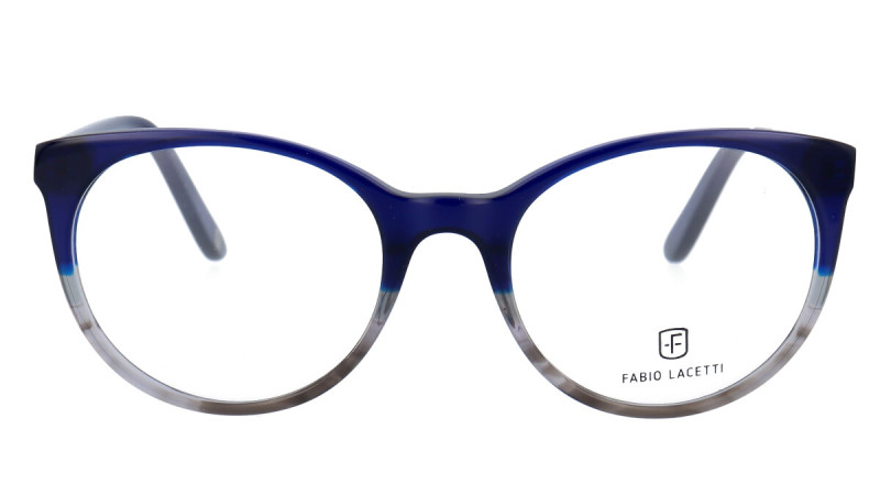 FABIO LACETTI 95058