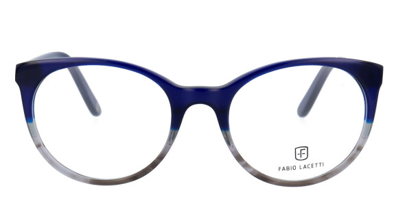 FABIO LACETTI 95058