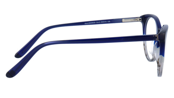 FABIO LACETTI 95058