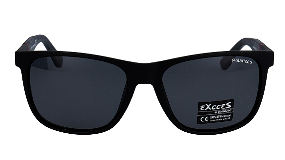 TOPGAN EXCCES EX503