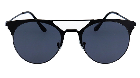 UNITED VISION SML7100