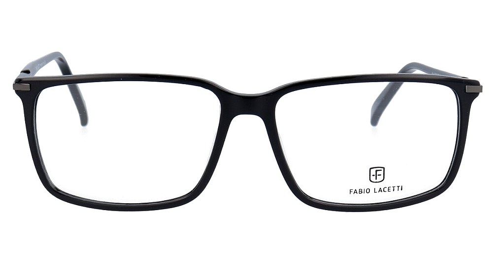 FABIO LACETTI 95091CD-01