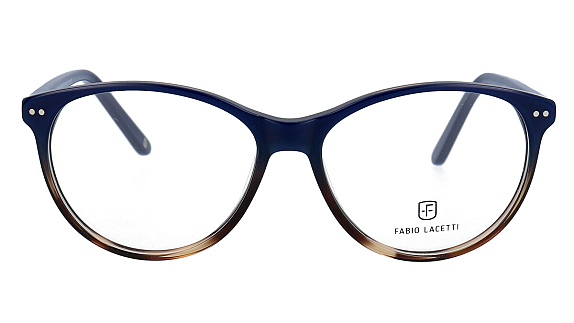 FABIO LACETTI 95092RW-02