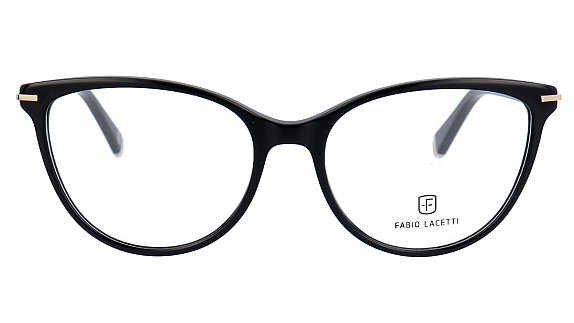 FABIO LACETTI 95088CD-01