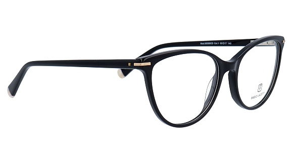 FABIO LACETTI 95088CD-01