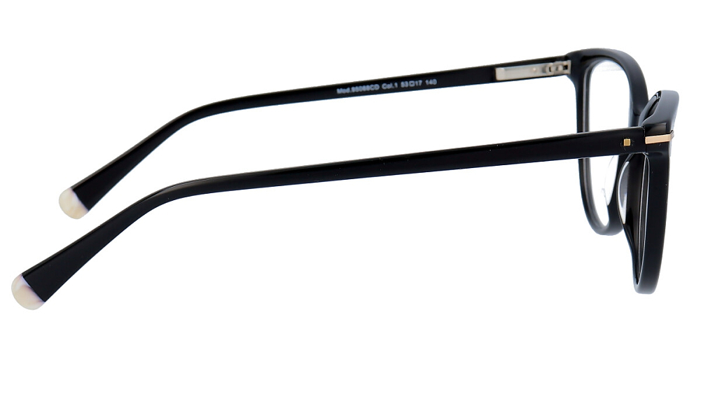 FABIO LACETTI 95088CD-01