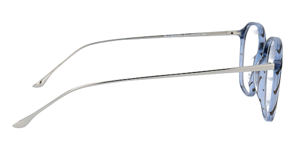 FABIO LACETTI 95093RW-01