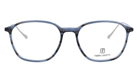 FABIO LACETTI 95093RW-01