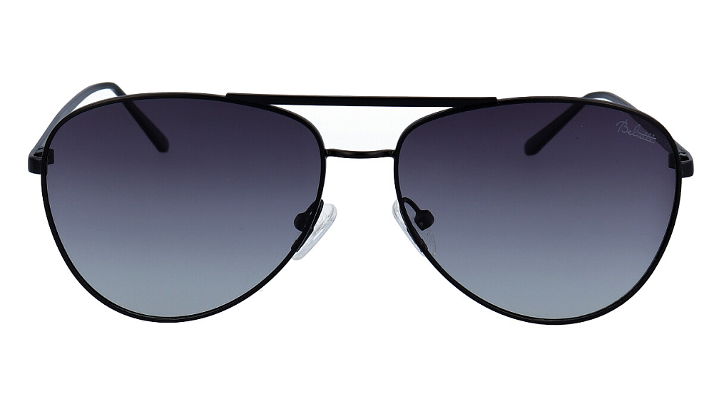 BELUTTI SFW 001 1