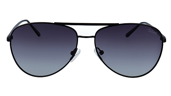 BELUTTI SFW 001 1