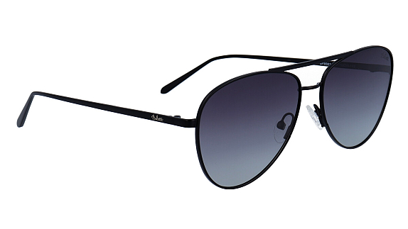 BELUTTI SFW 001 1