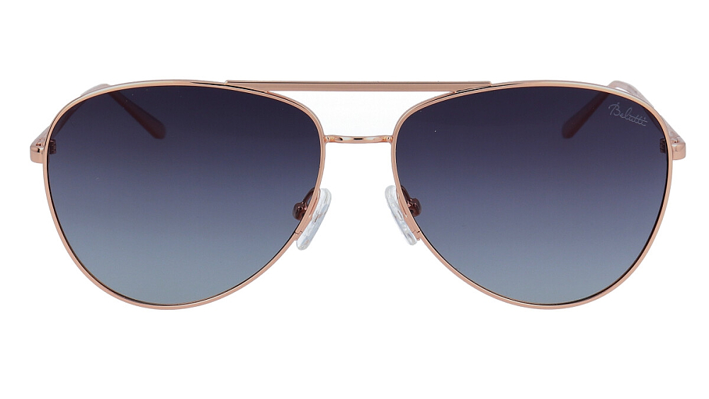 BELUTTI SFW 001 4