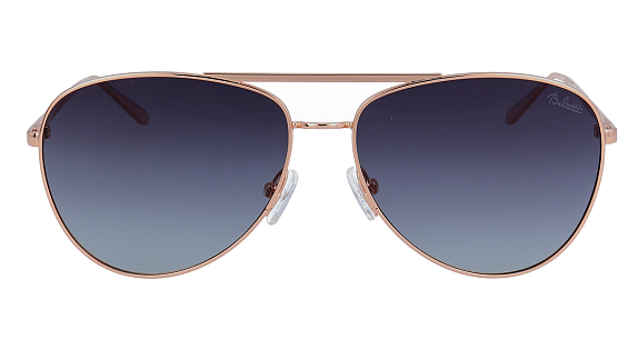 BELUTTI SFW 001 4