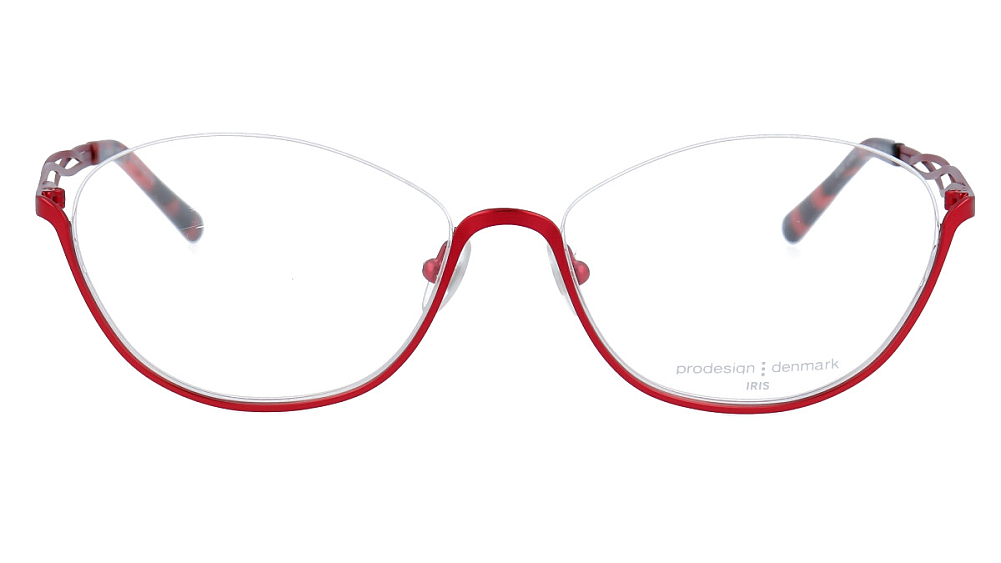 PRODESIGN DENMARK 5163 4021