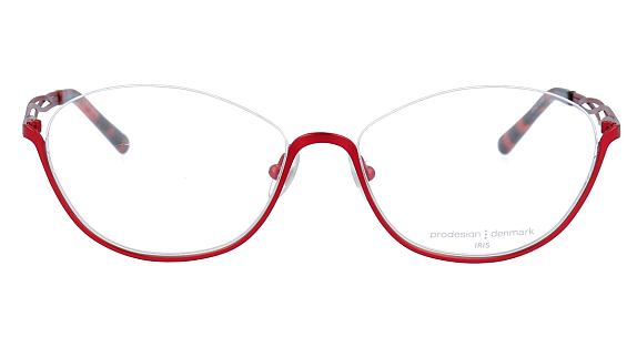 PRODESIGN DENMARK 5163 4021