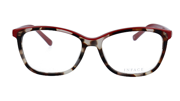 INFACE 9372 6424