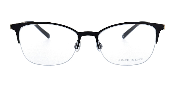 INFACE 8471