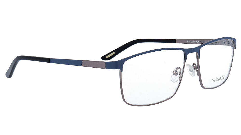 DESIREE DE1032 020