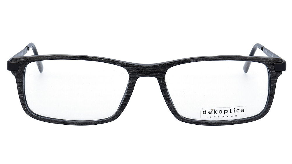 DEKOPTICA FRAME 127 06
