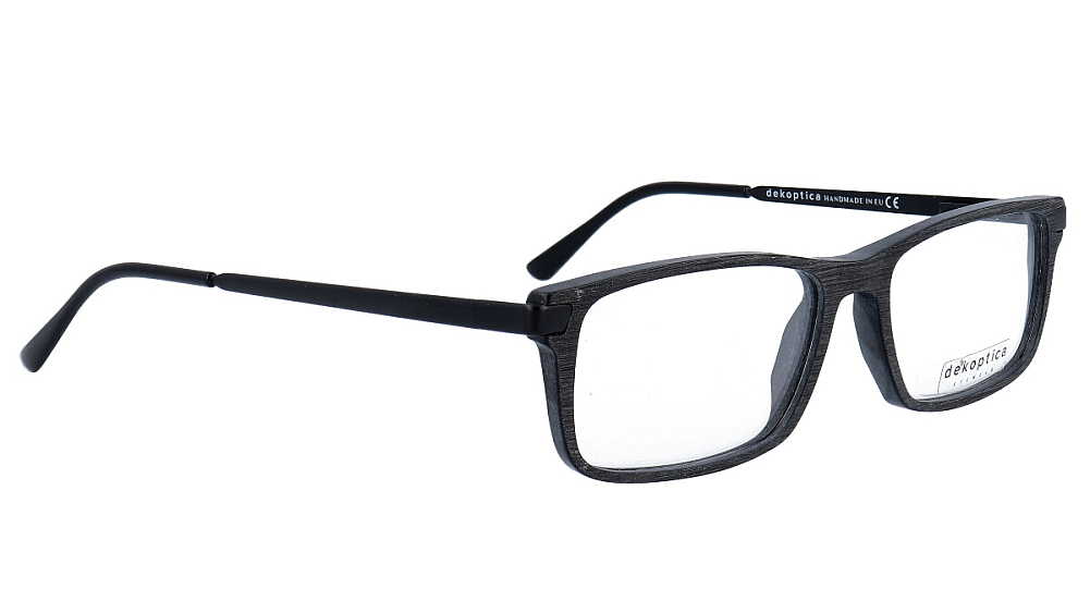DEKOPTICA FRAME 127 06