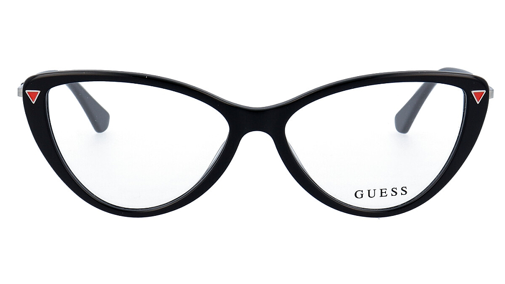 GUESS GU2751 56001