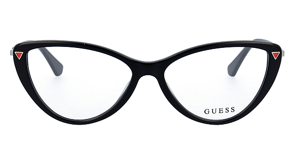 GUESS GU2751 56001