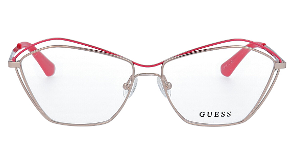 GUESS GU2759 57028