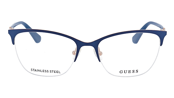 GUESS GU2787 54082