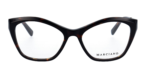 MARCIANO GM0353 052