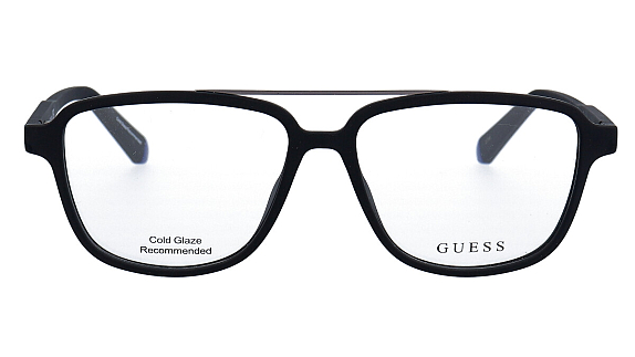 GUESS GU1975 002