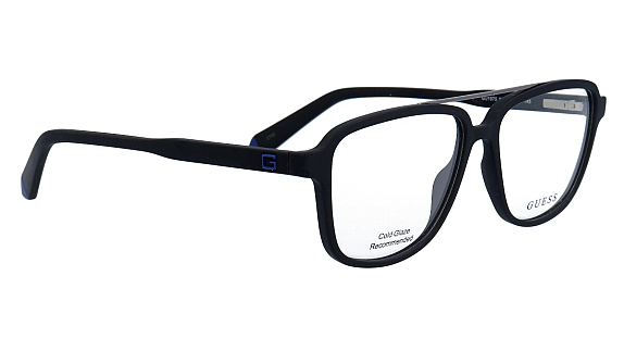 GUESS GU1975 002