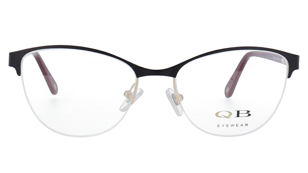 QB2092 C3