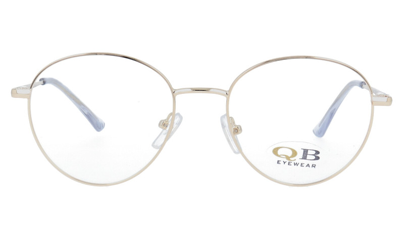 QB19154 C7