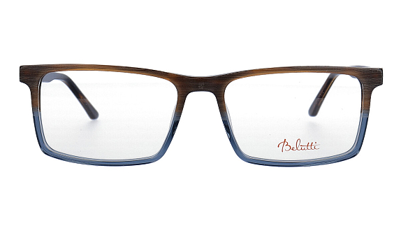 BELUTTI BRP 022 003