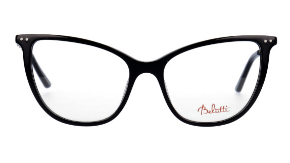 BELUTTI BRP 029 002