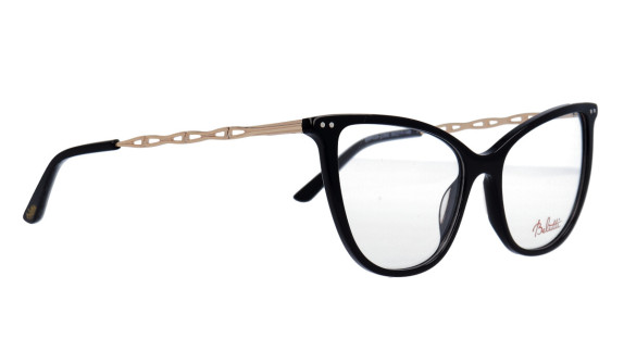 BELUTTI BRP 029 002