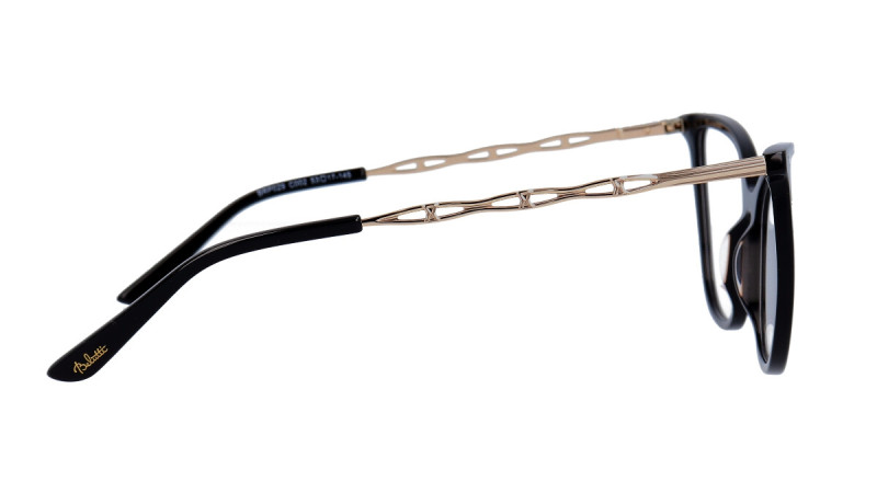 BELUTTI BRP 029 002