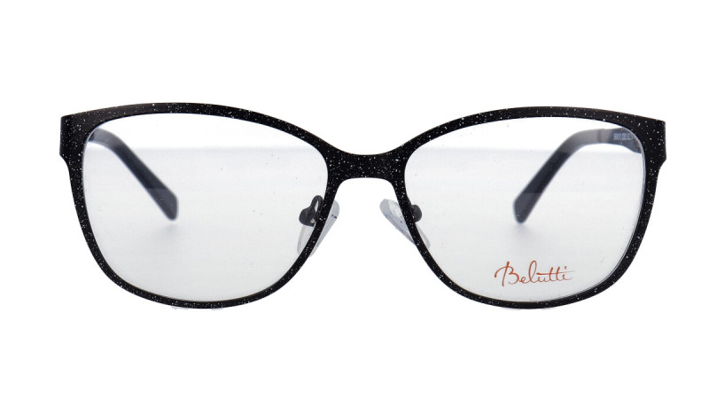 BELUTTI BRM 010 002