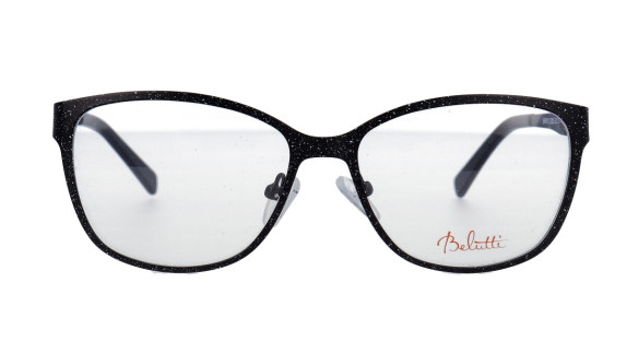 BELUTTI BRM 010 002