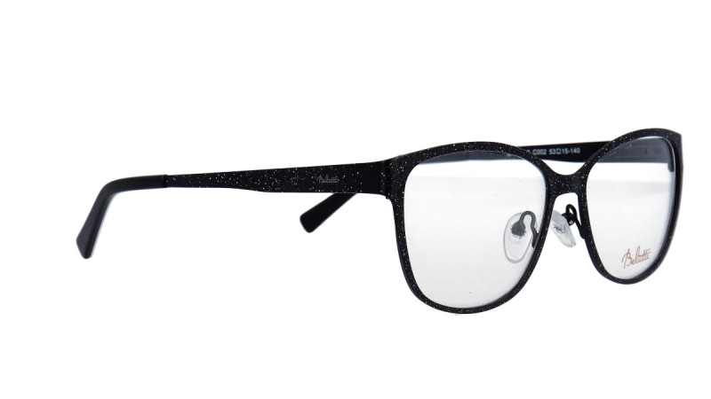 BELUTTI BRM 010 002