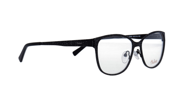 BELUTTI BRM 010 002