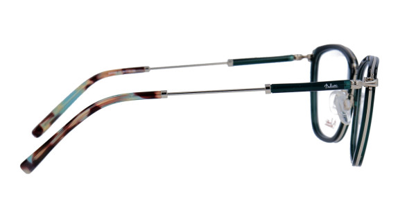 BELUTTI BAP 080 3