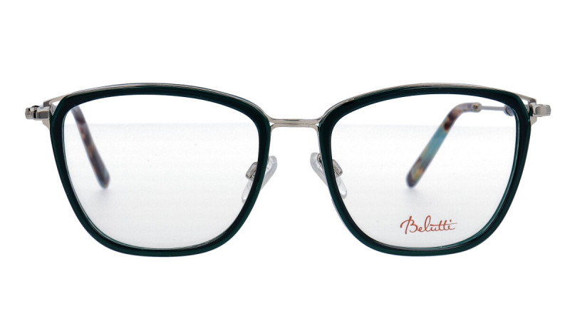 BELUTTI BAP 080 3