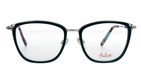 BELUTTI BAP 080 3