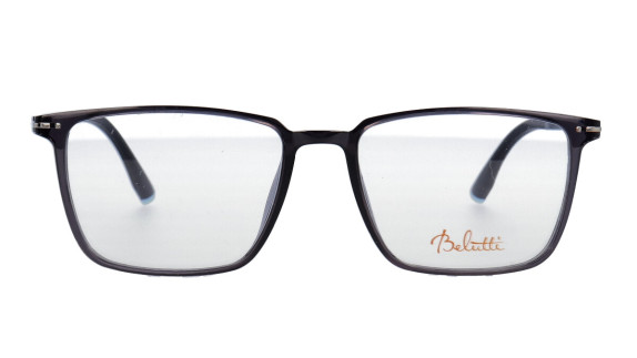 BELUTTI BEP 050 3